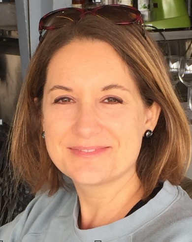 Docteur Marion BRAIRE