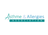 ASTHME ET ALLERGIES